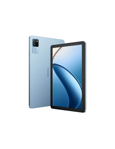 Blackview TAB60 WiFi6...